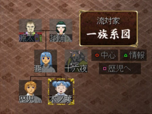 伏丸様の野生が見えません。