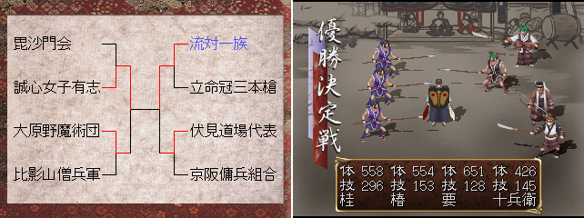 gݍ킹