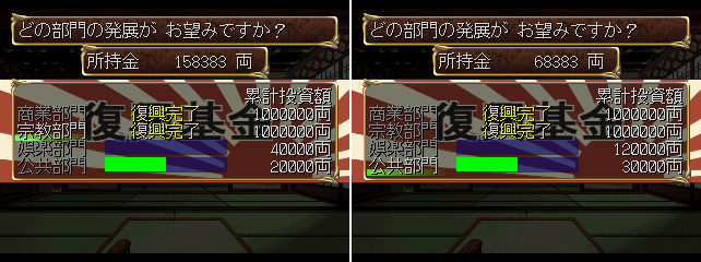 @啜