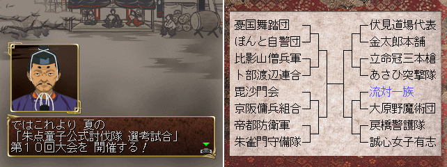 gݍ킹