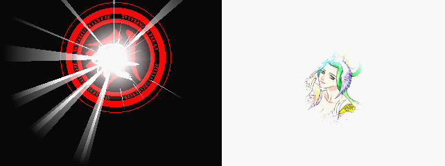 ЉHmƉ